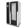 Electric Convection Oven（J0-E-T201）
