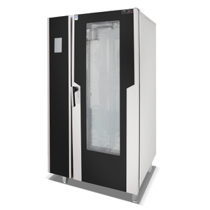 Electric Convection Oven（J0-E-T201）