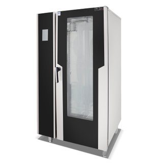 Electric Convection Oven（J0-E-T201）