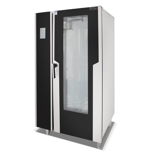 Electric Convection Oven（J0-E-T201）