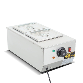 Donut Fryer(BEH-22)