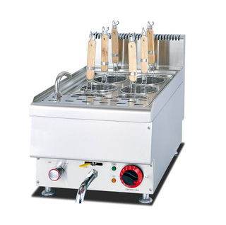 Counter Top Electric Pasta Cooker（BEH-648）