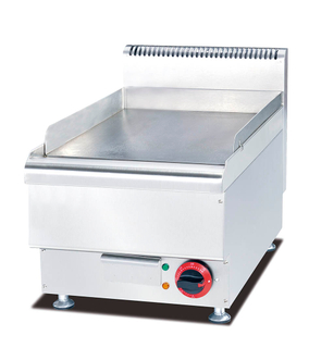 Counter Top Electric Griddle（Flat）BEG-46