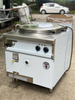 Electric Gas Soup Kettle（BEH-881）