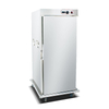 Mobile Electric Food Warmer Cabinet(BDH-11-21)