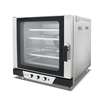 Perspective Convection Oven(BEB-5S)
