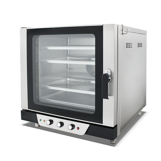 Perspective Convection Oven(BEB-5S)