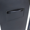 Electric Convection Oven（J0-E-T201）