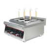 Counter Top Electric Pasta Cooker