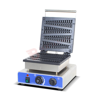 Pine Seedling Machine