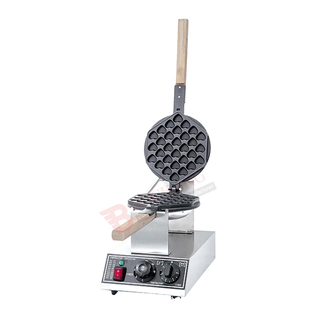 Heart Shaped Egg Maker