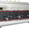 Counter Top Electric Pasta Cooker