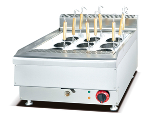 Counter Top Electric Pasta Cooker（BEH-688）