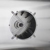 Perspective Convection Oven(BEB-5S)