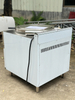 Electric Gas Soup Kettle（BEH-881）