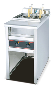 Electric Convection Pasta Cooker（BEH-874）