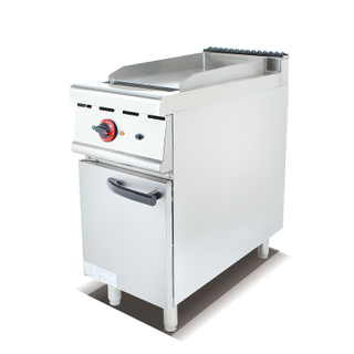 Electric Griddle With Cabinet（BEH-876Z）