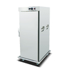 Mobile Electric Food Warmer Cabinet(BDH-11-21)