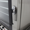 Perspective Convection Oven(BEB-5S)