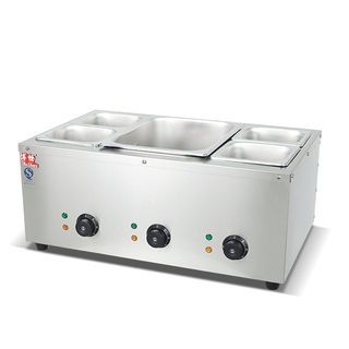 Donut Fryer(BEH-13)