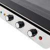 Perspective Convection Oven(BEB-5S)