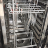 Electric Convection Oven（J0-E-T201）