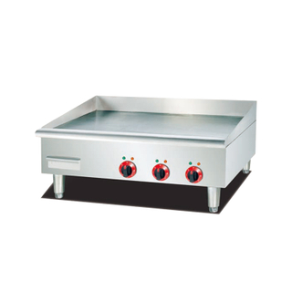 Electric Griddle（Flat Plate）BEG-36