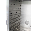 Mobile Electric Food Warmer Cabinet(BDH-11-21)
