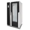 Electric Convection Oven（J0-E-T201）