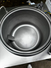 Electric Gas Soup Kettle（BEH-881）