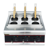 Counter Top Electric Pasta Cooker