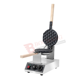 Face To Face Heart-shaped Egg Maker